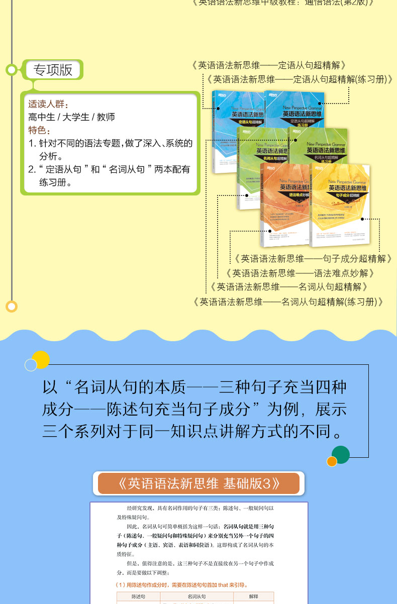 英语语法新思维各版本说明详情图(放入英语语法新思维系列商品详情页)_02.png