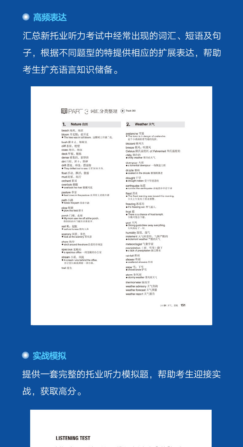 托业听力专项突破-详情图790-01_05.jpg
