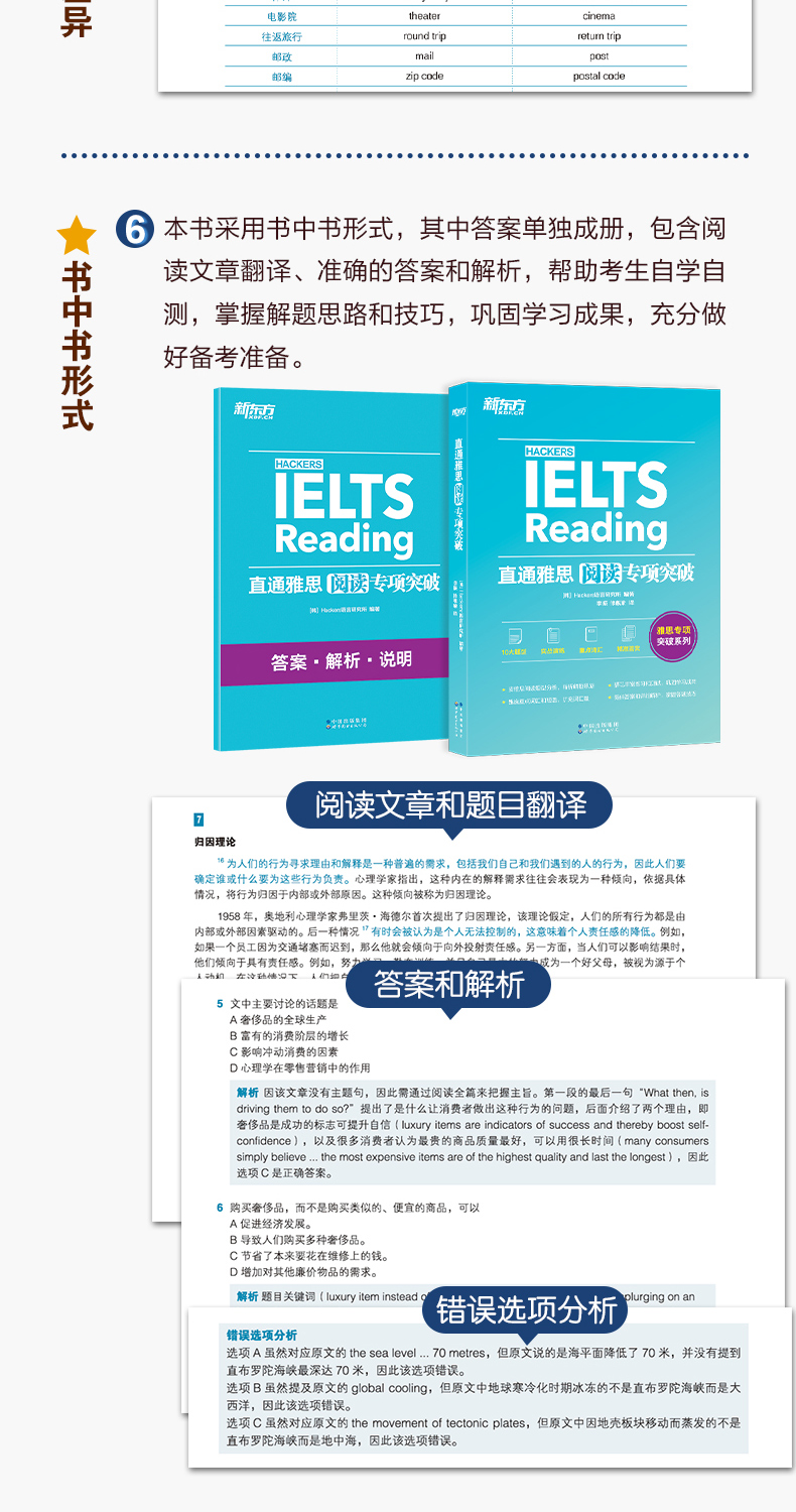 《直通雅思-阅读专项突破》详情图-790_06.jpg