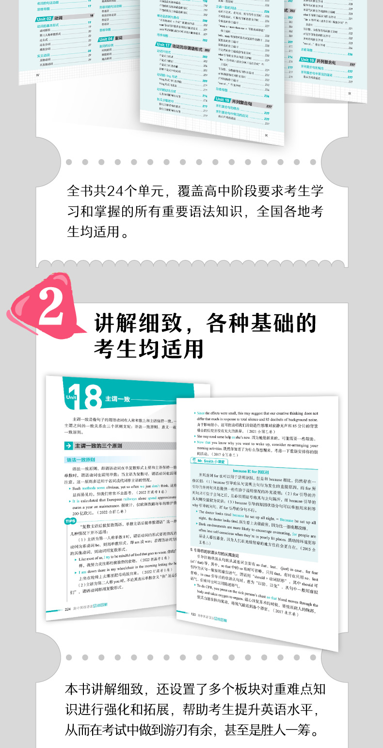 高中英语语法考点全解-详情图790_03.jpg