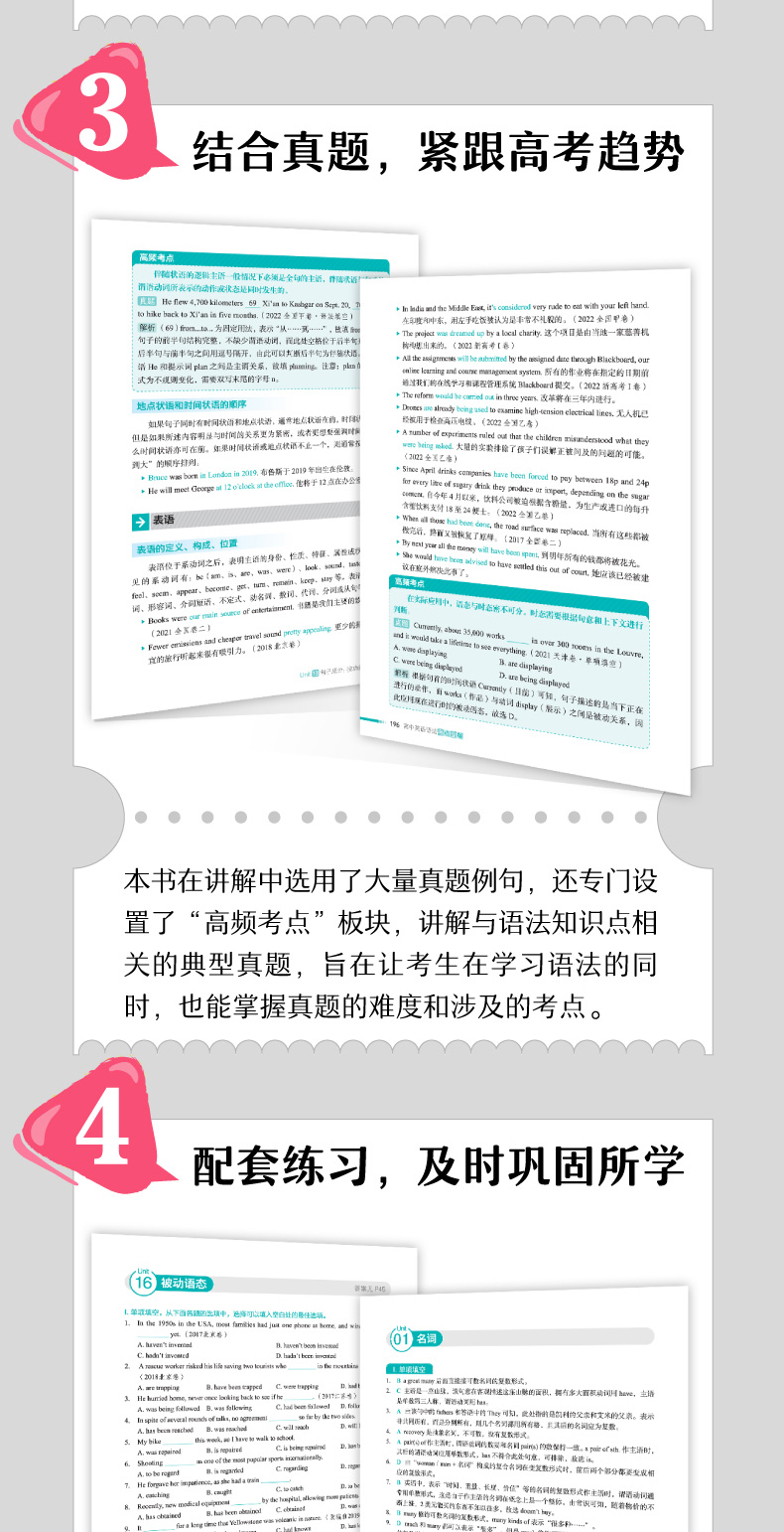 高中英语语法考点全解-详情图790_04.jpg